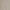 Sand - Cavalier By James Dunlop Textiles || Material World
