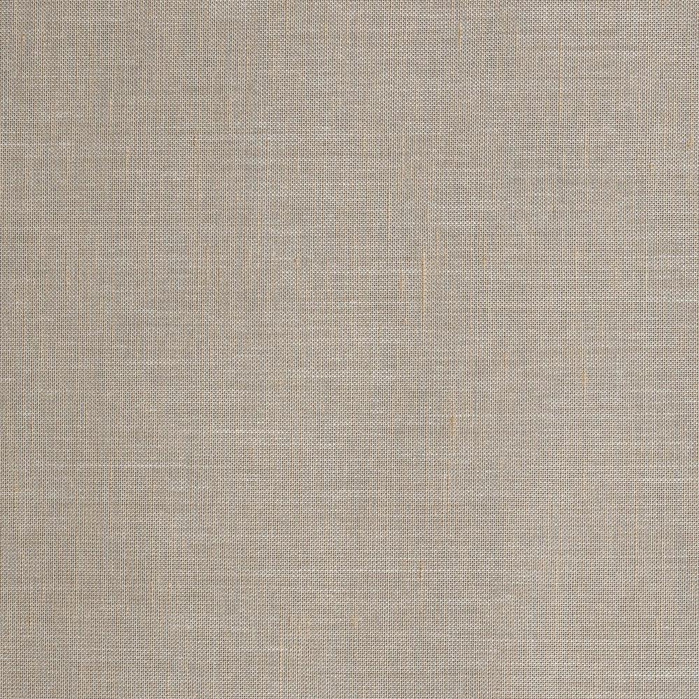 Sand - Cavalier By James Dunlop Textiles || Material World