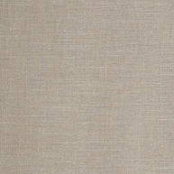 Sand - Cavalier By James Dunlop Textiles || Material World