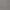 Silver - Cavalier By James Dunlop Textiles || Material World