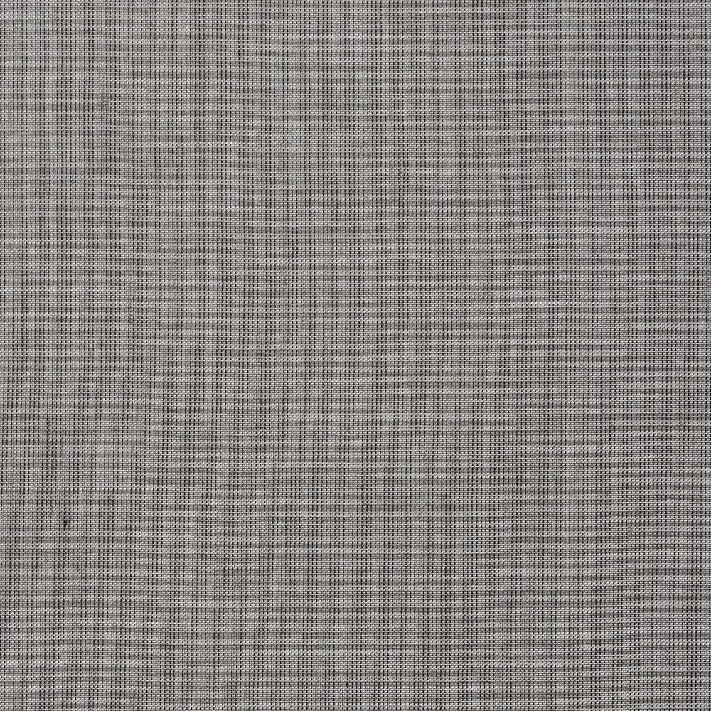 Silver - Cavalier By James Dunlop Textiles || Material World