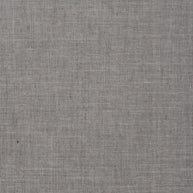 Silver - Cavalier By James Dunlop Textiles || Material World