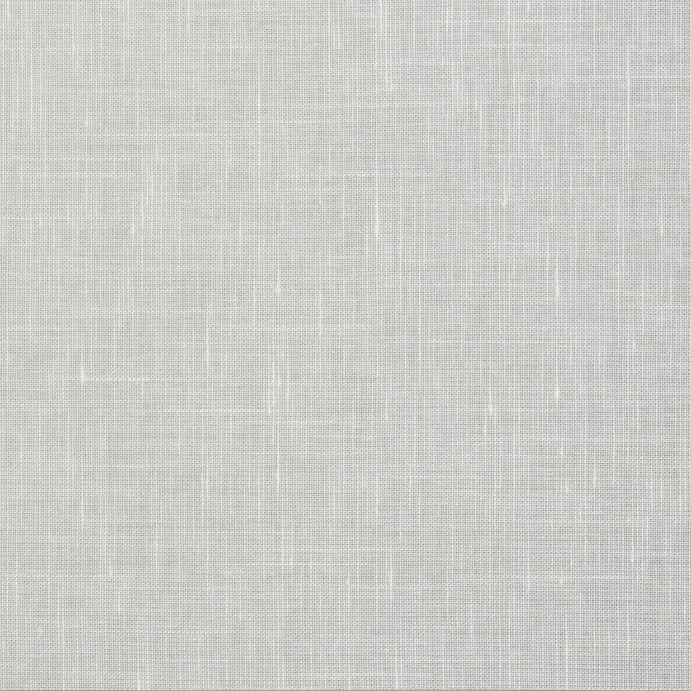 White - Cavalier By James Dunlop Textiles || Material World