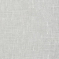 White - Cavalier By James Dunlop Textiles || Material World