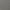 Zinc - Cavalier By James Dunlop Textiles || Material World