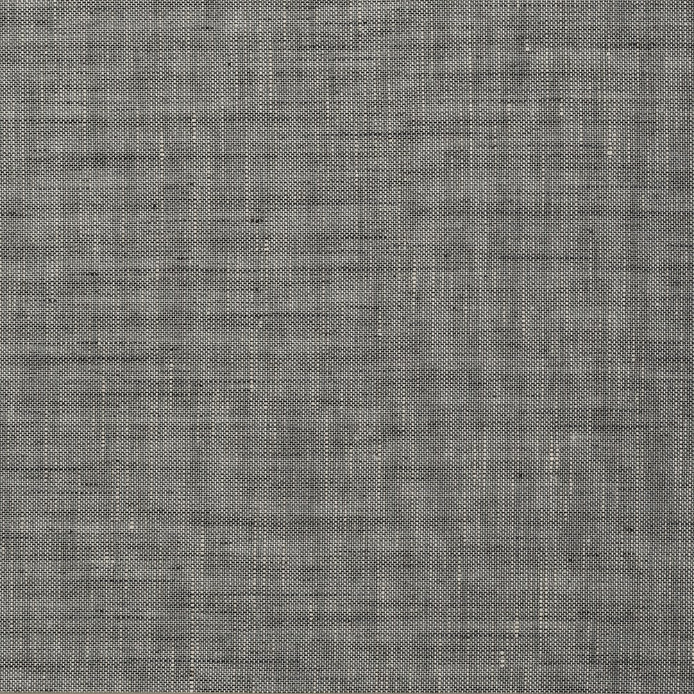 Zinc - Cavalier By James Dunlop Textiles || Material World