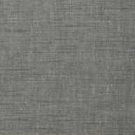 Zinc - Cavalier By James Dunlop Textiles || Material World