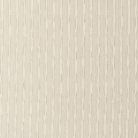 Cream - Cecilia By Clarke & Clarke || Material World