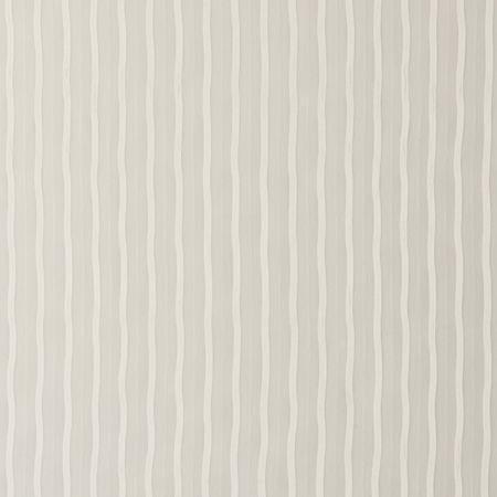 Ivory - Cecilia By Clarke & Clarke || Material World