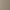 Mocha - Cecilia By Clarke & Clarke || Material World