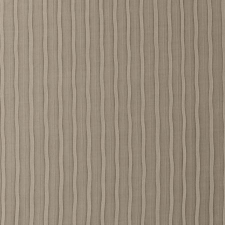 Mocha - Cecilia By Clarke & Clarke || Material World