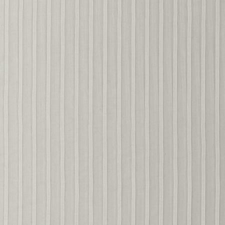 Parchment - Cecilia By Clarke & Clarke || Material World