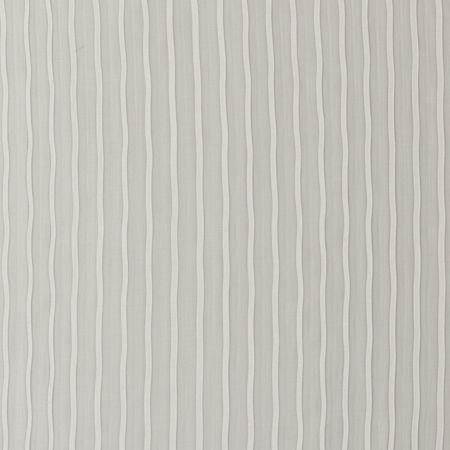 Pebble - Cecilia By Clarke & Clarke || Material World