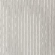 Pebble - Cecilia By Clarke & Clarke || Material World