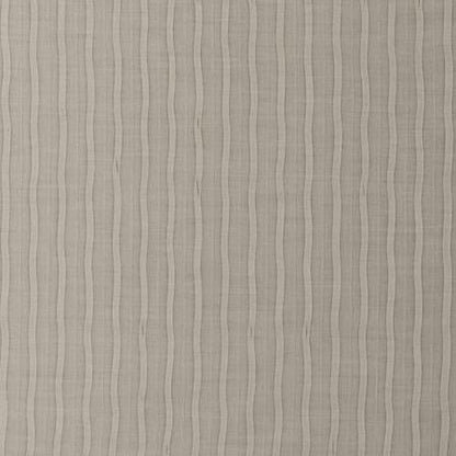 Taupe - Cecilia By Clarke & Clarke || Material World