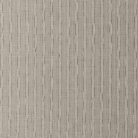 Taupe - Cecilia By Clarke & Clarke || Material World