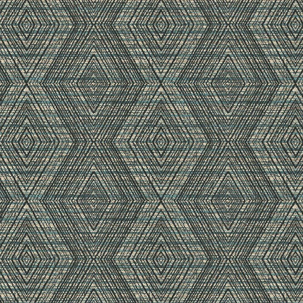 Lake - Celeb By James Dunlop Textiles || Material World