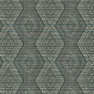 Lake - Celeb By James Dunlop Textiles || Material World