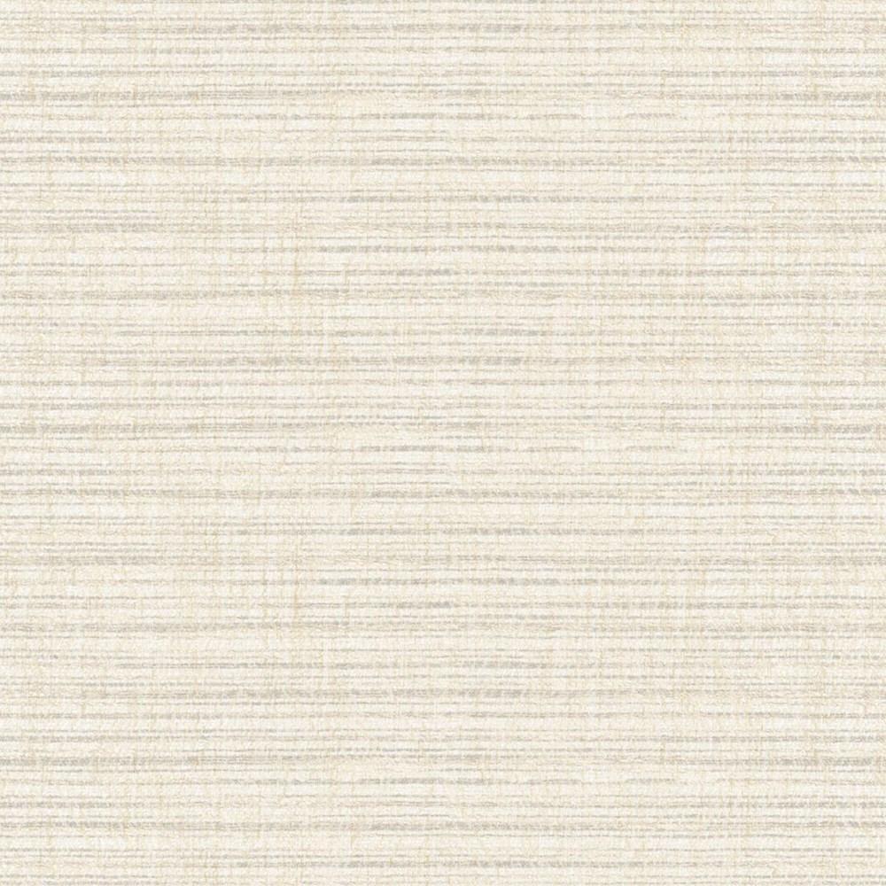 Pearl - Celeb By James Dunlop Textiles || Material World