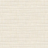 Pearl - Celeb By James Dunlop Textiles || Material World