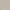 Silver - Celeb By James Dunlop Textiles || Material World