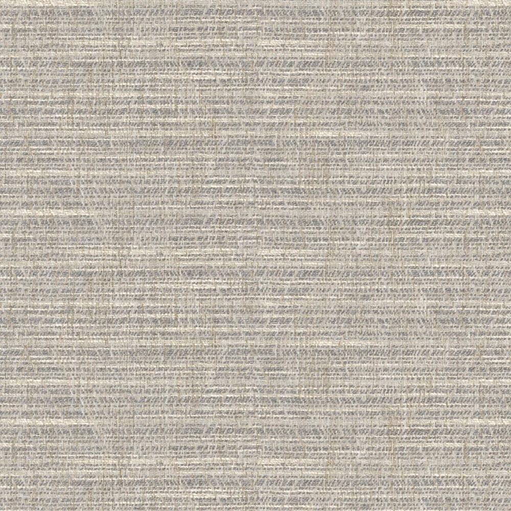 Silver - Celeb By James Dunlop Textiles || Material World