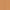 Spice - Celeb By James Dunlop Textiles || Material World