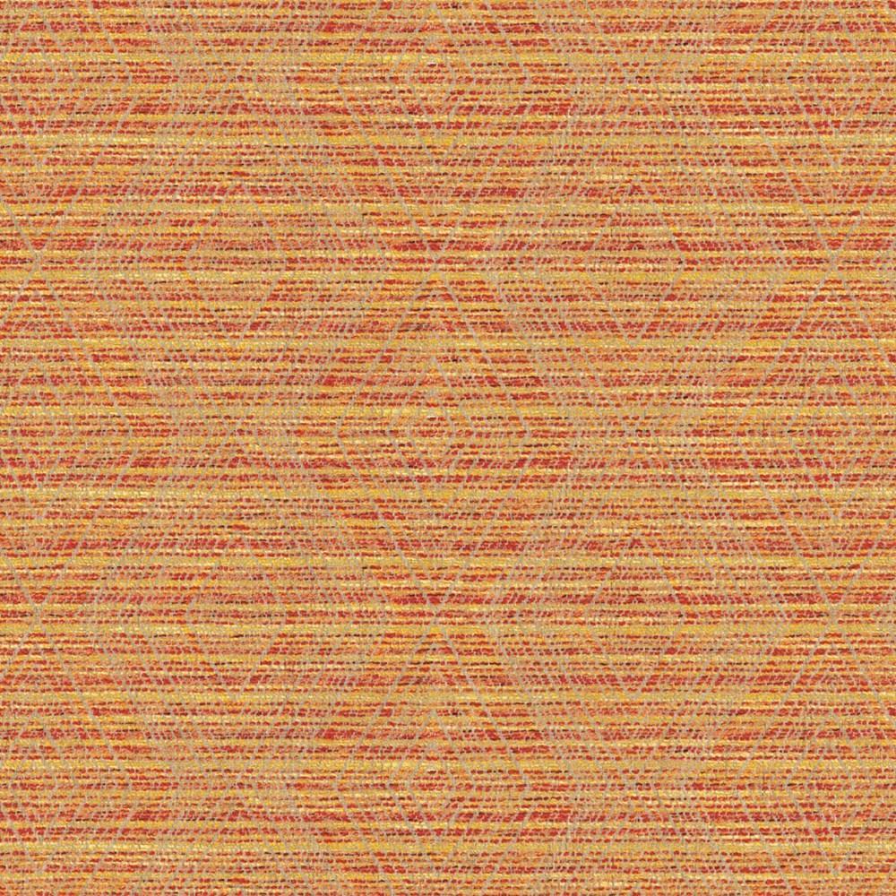 Spice - Celeb By James Dunlop Textiles || Material World