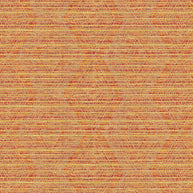 Spice - Celeb By James Dunlop Textiles || Material World