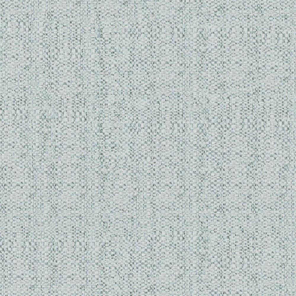 Cloud - Celestial By Zepel || Material World