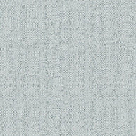 Cloud - Celestial By Zepel || Material World
