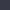 Ebony - Celestial By Zepel || Material World
