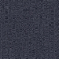 Ebony - Celestial By Zepel || Material World