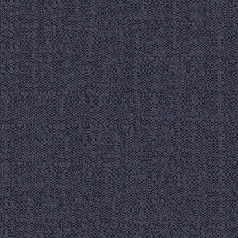 Ebony - Celestial By Zepel || Material World
