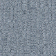 Iron - Celestial By Zepel || Material World