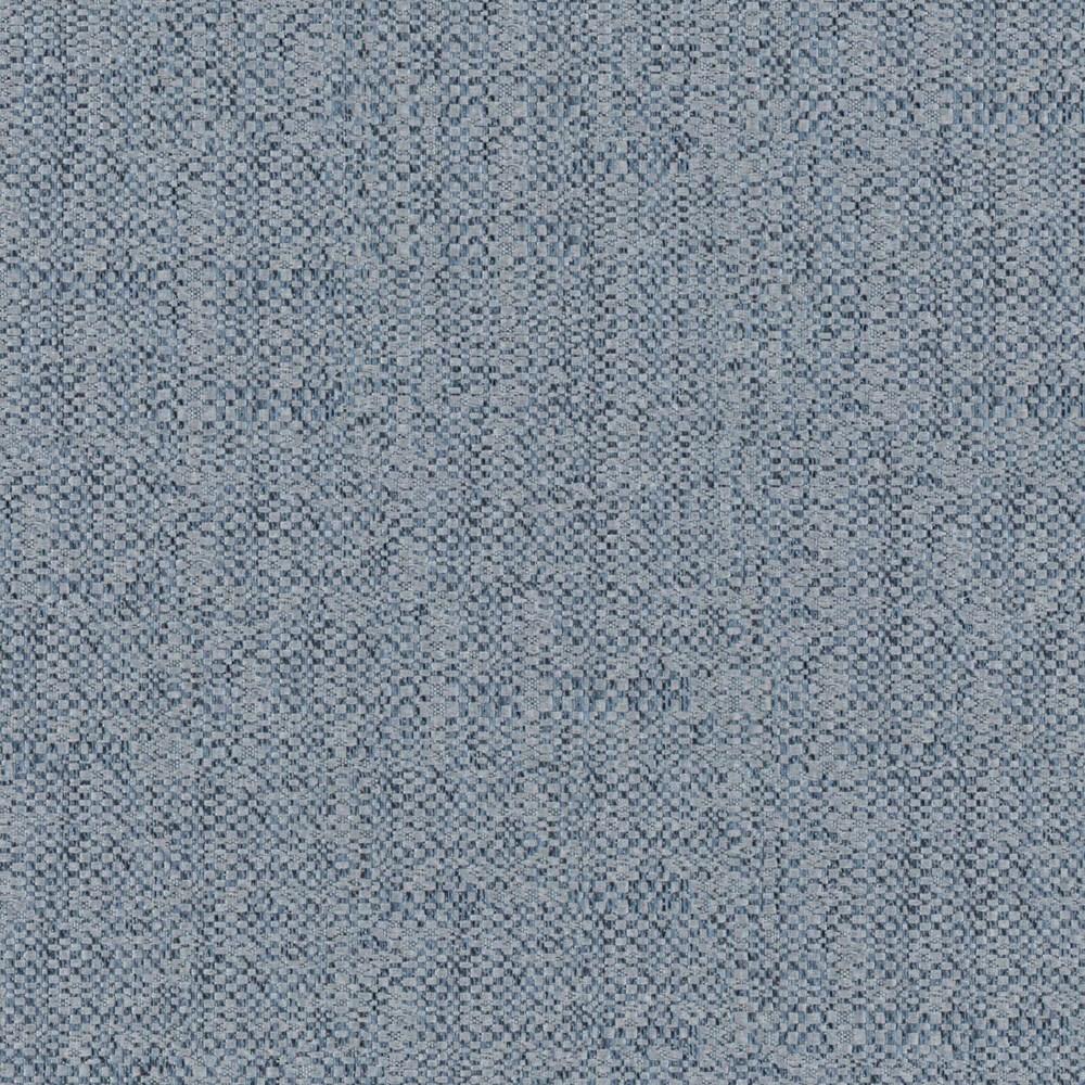 Iron - Celestial By Zepel || Material World