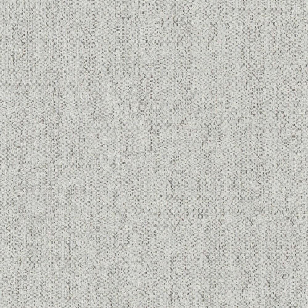 Mushroom - Celestial By Zepel || Material World