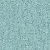 Reef - Celestial By Zepel || Material World