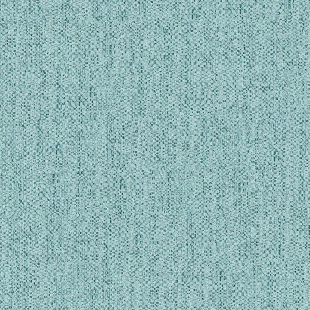 Reef - Celestial By Zepel || Material World