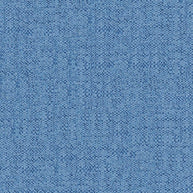 River - Celestial By Zepel || Material World