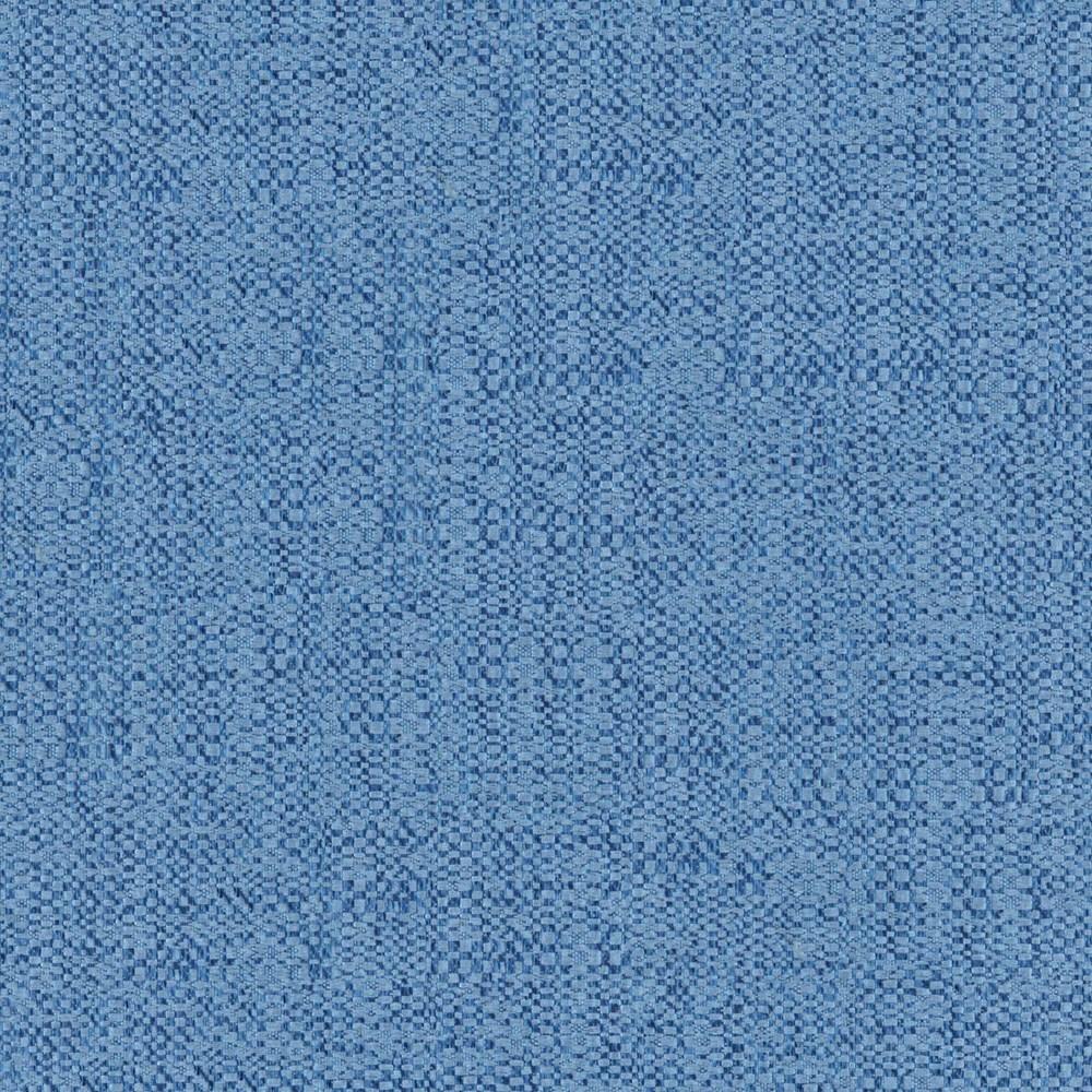 River - Celestial By Zepel || Material World