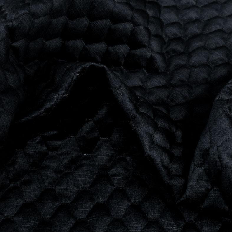  - Celino By Wortley || Material World