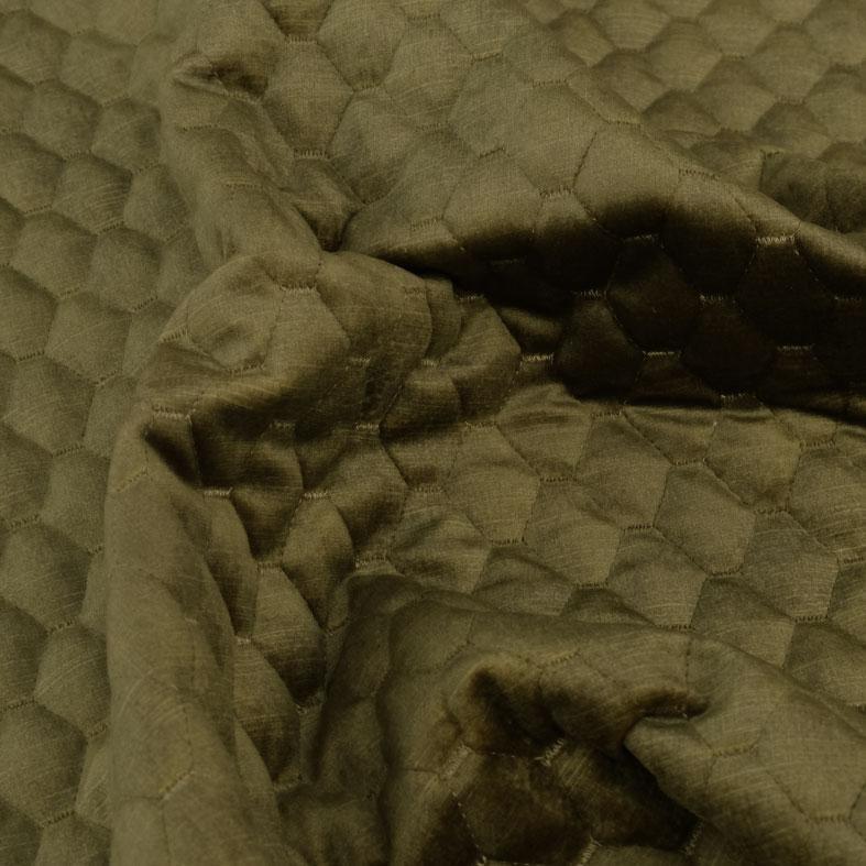  - Celino By Wortley || Material World