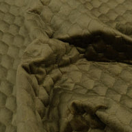  - Celino By Wortley || Material World