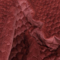  - Celino By Wortley || Material World