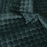  - Celino By Wortley || Material World