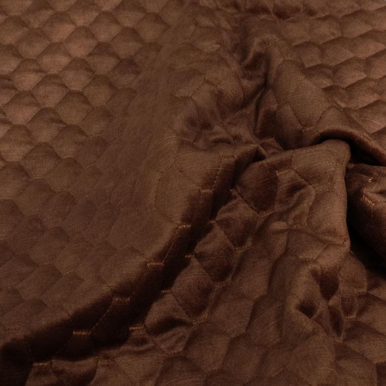  - Celino By Wortley || Material World