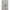 Dove - Ceylan By Raffles Textiles || Material World