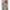 Multi - Ceylan By Raffles Textiles || Material World
