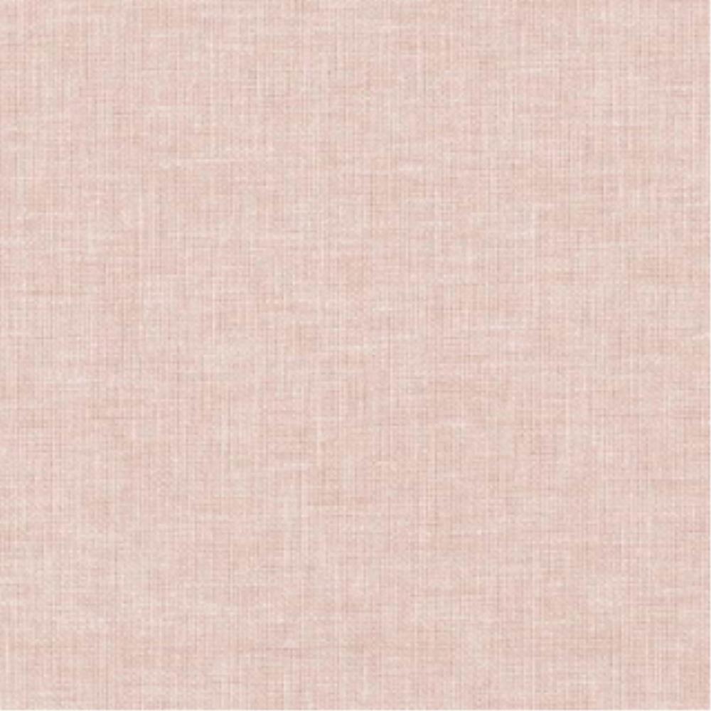 Dusk - Chambray By Warwick || Material World